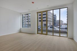 elzenhagensingel-huisnummer-1229-woningtype-c-a3-12-.jpg
