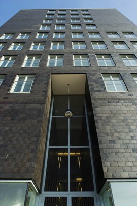 11125-detroit-amsterdam-vrije-sector-huurappartementen-ft2663.jpg