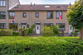 ereprijs-1.jpg