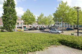 07-kattenbroek-amersfoort-lowres.jpg