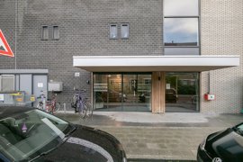 schokland-95-01.jpg