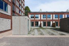 eengezinswoning-dunantstraat-83-28-.jpg