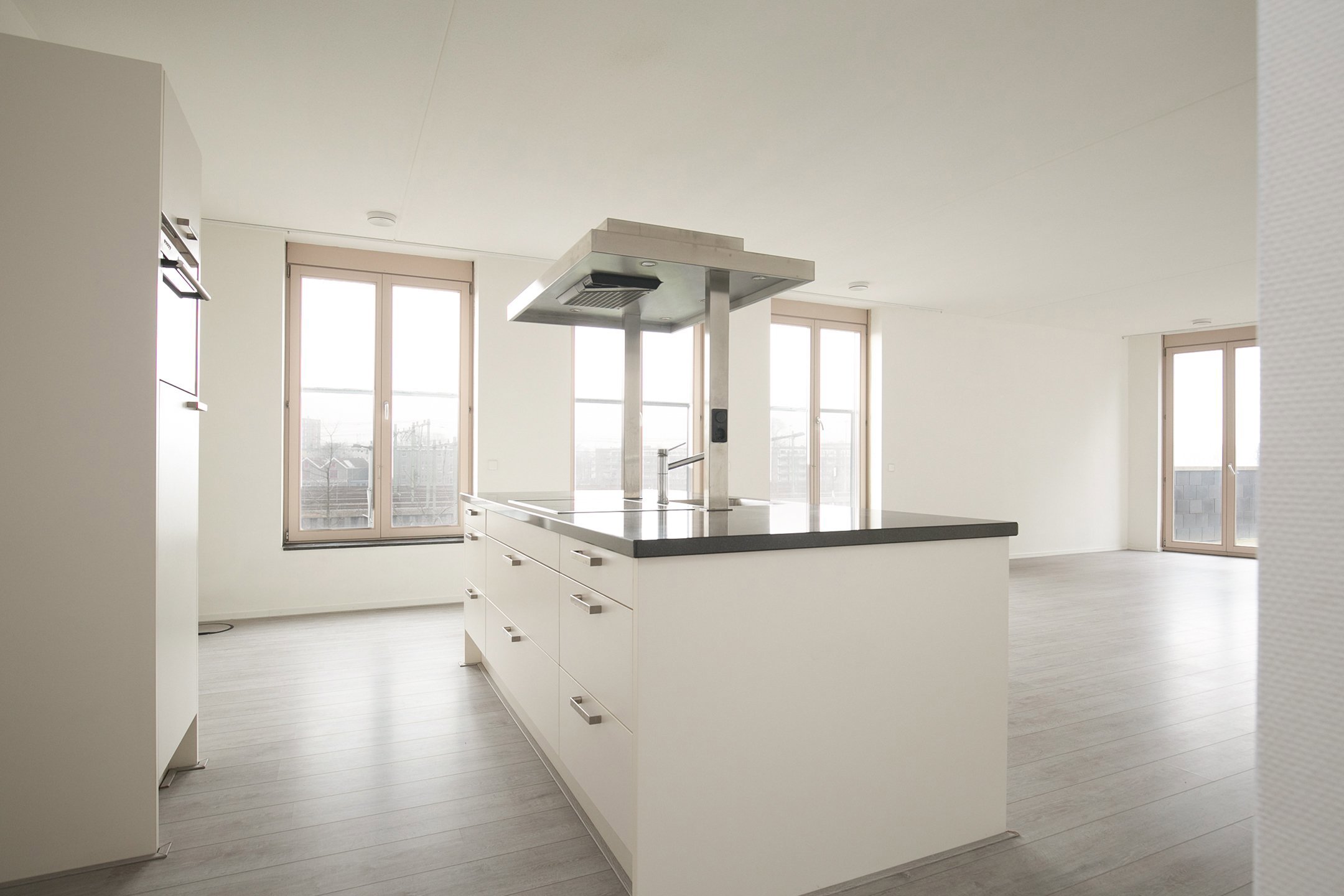 veemkade-408-11-.jpg