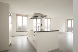 veemkade-408-11-.jpg