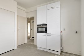 spuiboulevard833311gmdordrechtnl-20.jpg