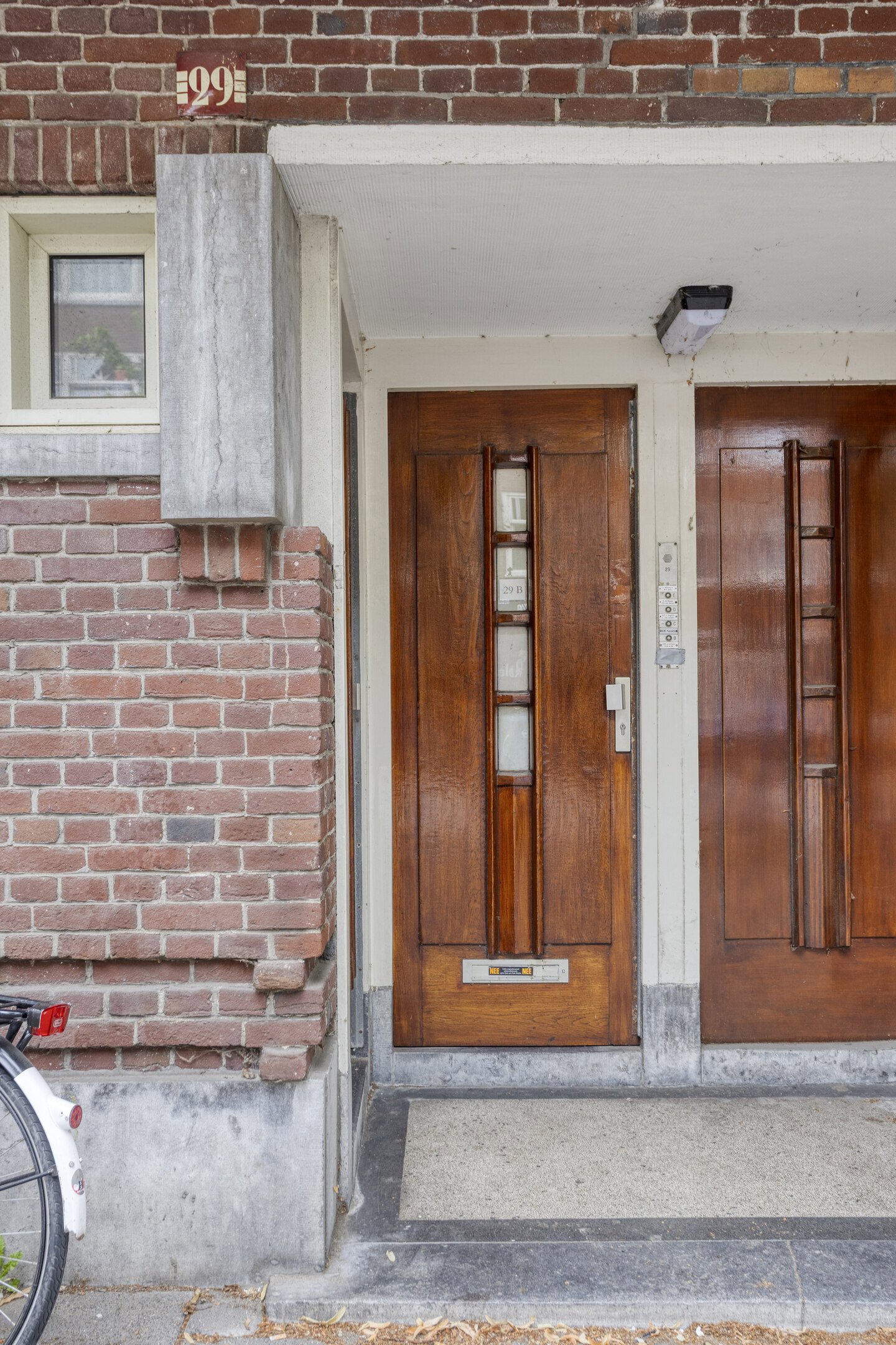 maasstraat29b1078hcamsterdamnl-05.jpg