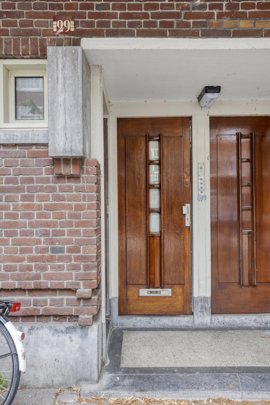 maasstraat29b1078hcamsterdamnl-05.jpg