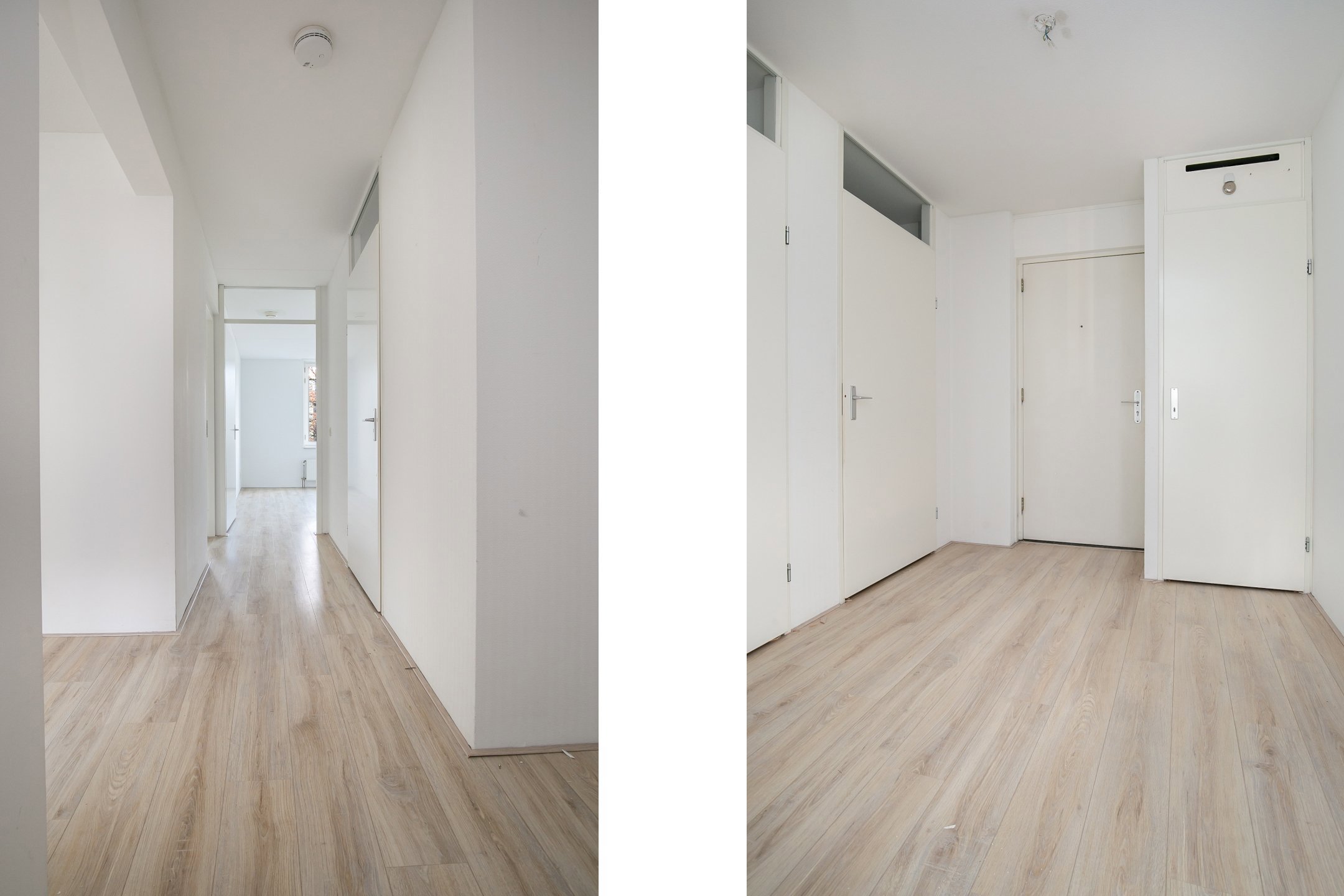 Appartement te huur: Drapiersgilde 61, Amersfoort