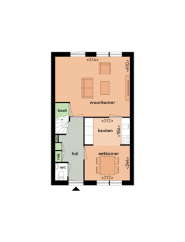 5268-drechterlandstraat-e-a-tilburg-type-b-1-v0.png
