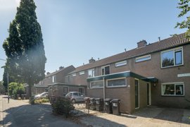 lodewijk-van-deyssellaan-53-07.jpg