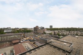 amsteltower-appartementtype-singel-12-.jpg