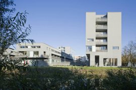 11162-de-drie-bouwmeesters-amsterdam-vrije-sector-huurwoningen-ft2672.jpg