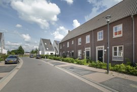 04.jpg