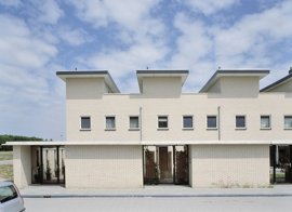 11118-eilandenbuurt-almere-vrije-sector-huurwoningen-ft2411.jpg