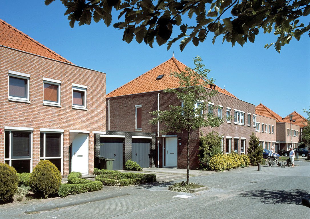 10856-kattenbroek-eiland-amersfoort-vrije-sector-huurwoningen-ft4775.jpg