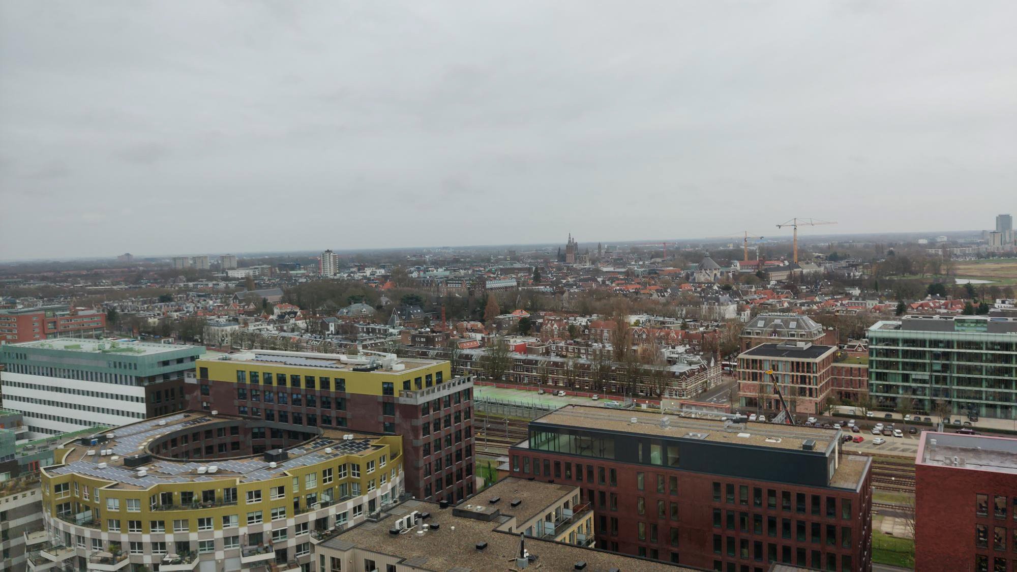 hofvijver-133-uitzicht.jpg