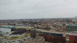hofvijver-133-uitzicht.jpg