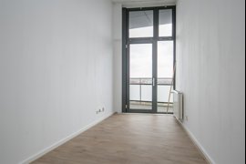 12-slk1.jpg