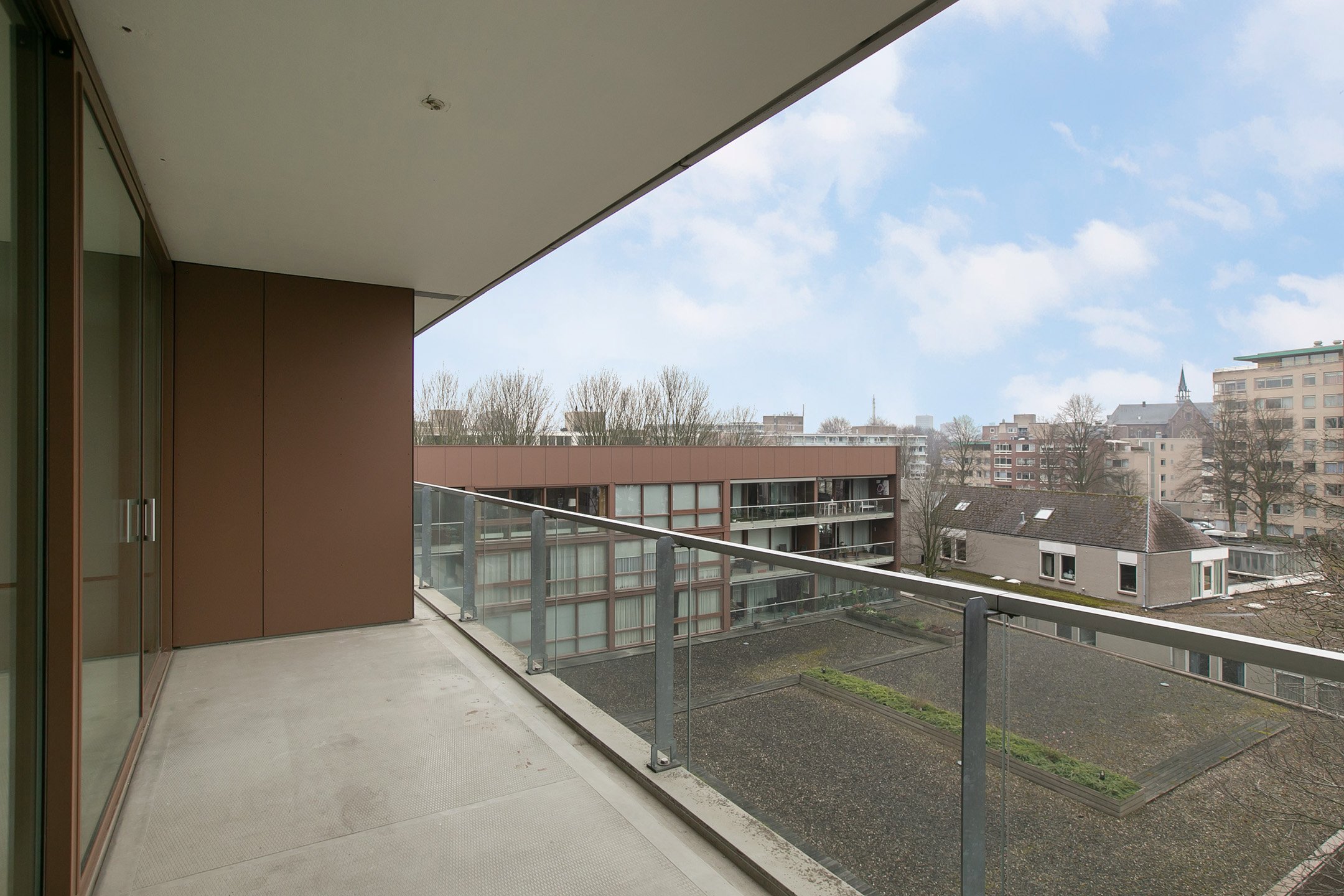 Appartement te huur: Mgr Swinkelsstraat 57, Eindhoven