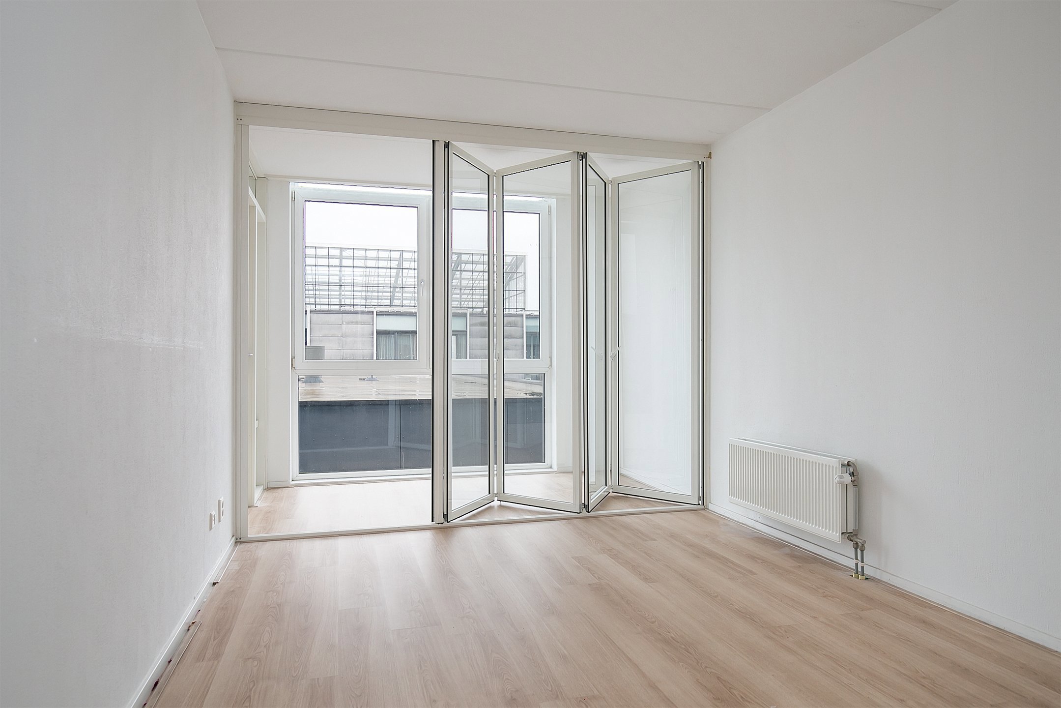 Appartement te huur: Molenpolder 142, De Meern