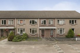reeshof-02.jpg