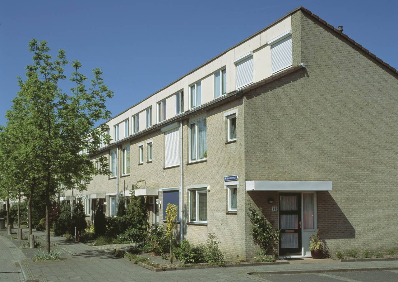 10771-zielhorst-amersfoort-vrije-sector-huur-eengezinswoningen-ft2181.jpg