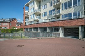 5554-maarssen-maarssen-dorp-burg.-dolmanslaan-26-4-.jpg