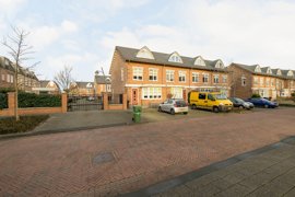 15696-hugo-clausstraat-voorschoten-1-.jpg