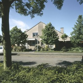10773-zijlwatering-wassenaar-vrije-sector-huurwoningen-ft2120.jpg