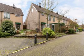 15118-tolweid-castricum-1-.jpg