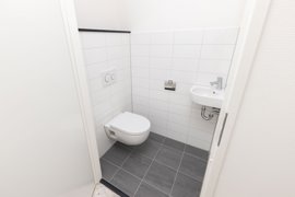 1a3a9099.jpg