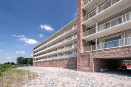 toxopeusstraat-86-23.jpg