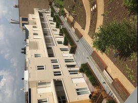 de-fabiola-binnentuin-6.jpg
