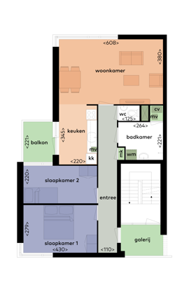 11030-argusvlinder-y-schipper-type-d2-1-v1.png
