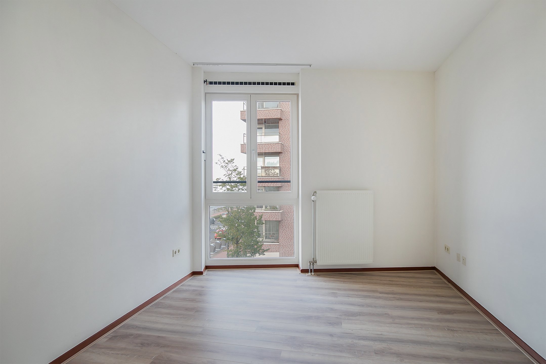 Appartement te huur: Cas Oorthuyskade 128, Amsterdam