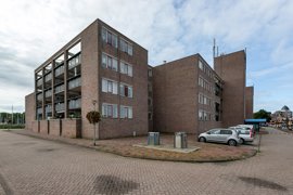 ext-havenhoofd-9-.jpg