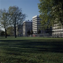 3-wachters-3.jpg