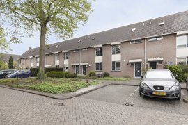 112206-bataunoordrand-huurwoning-hermesburg-44-nieuwegein-a-1-.jpg