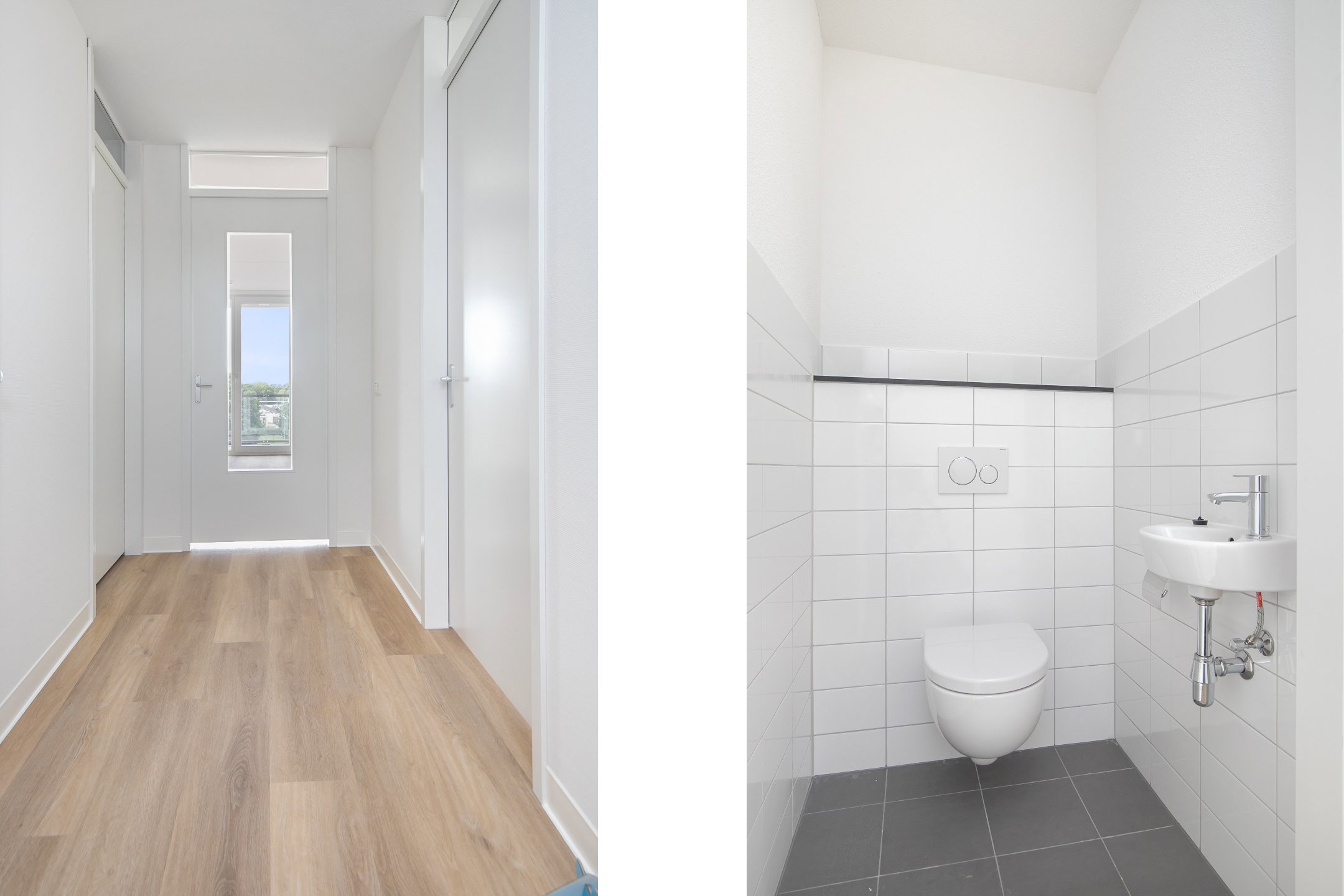 Appartement te huur: Spitskade 38, Helmond