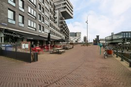 15618-westerdokdijk-amsterdam-4-.jpg