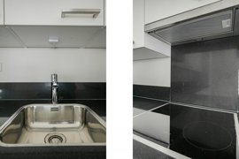10-keuken-2.jpg
