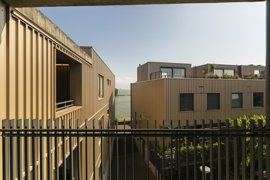 04.jpg