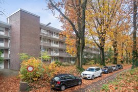 kluizeweg-102-24.jpg