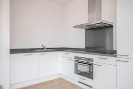 10-keuken-3.jpg