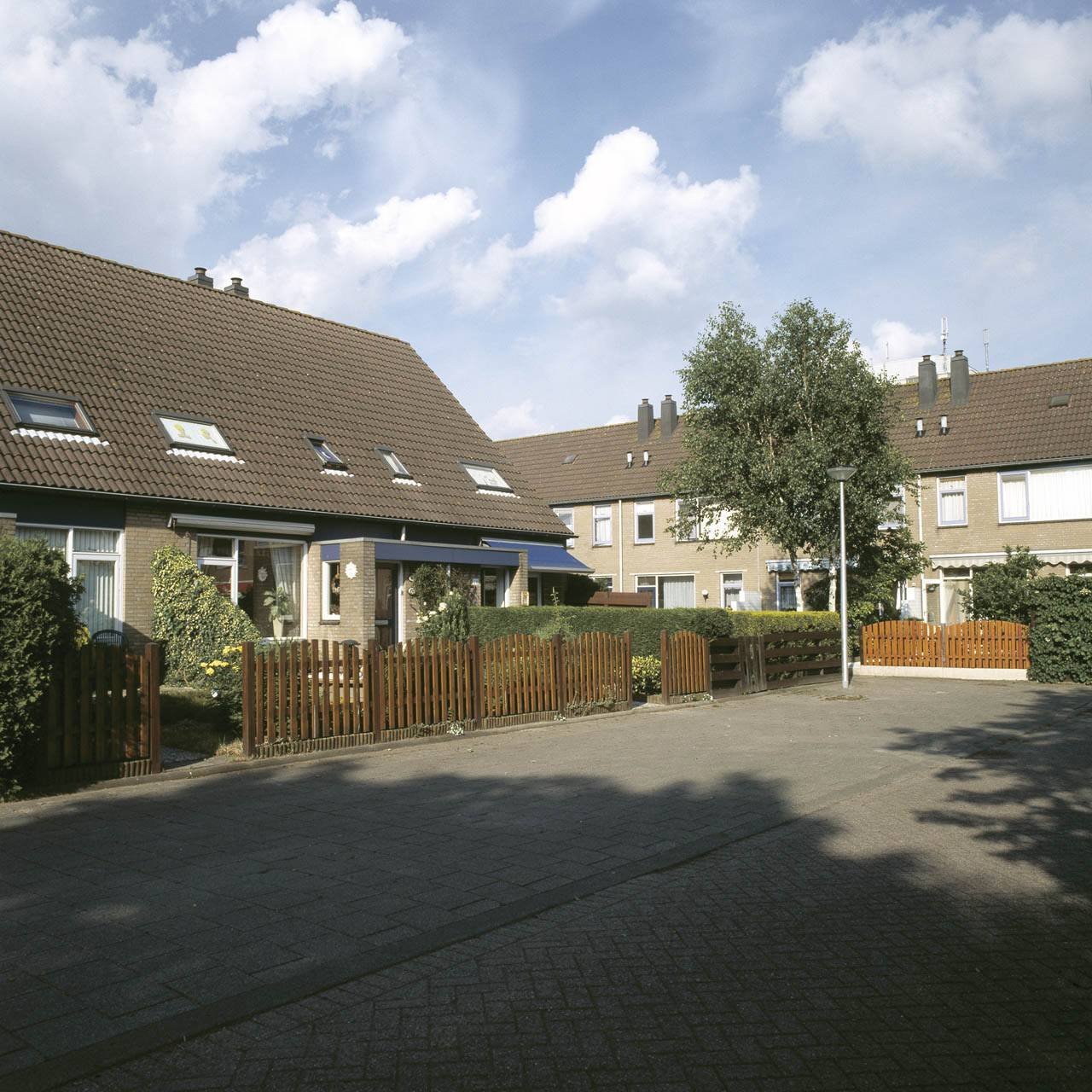 10578-sneevlietstraat-rotterdam-vrije-sector-huurwoningen-ft2380.jpg