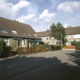 10578-sneevlietstraat-rotterdam-vrije-sector-huurwoningen-ft2380.jpg