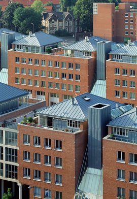 cortile-penthouse.jpg