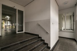 08.jpg