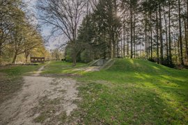 15902-de-kolonel-ede-12-.jpg
