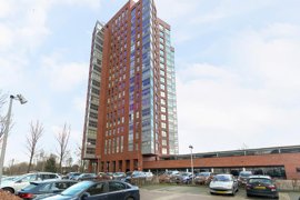 15766-wijde-wormer-capelle-ad-ijssel-3-.jpg
